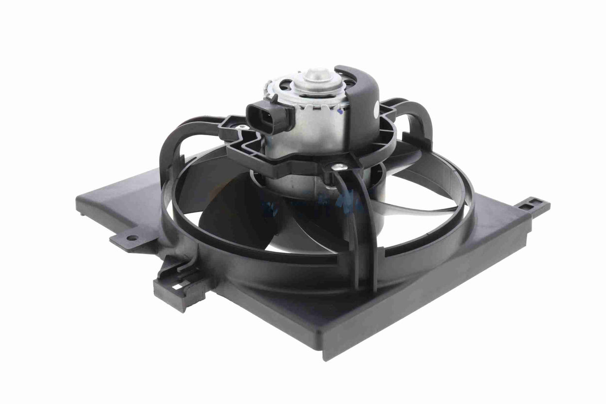 Fan, engine cooling - V30-01-1633