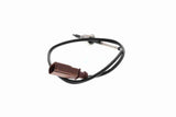 Sensor, exhaust gas temperature - V10-72-1546