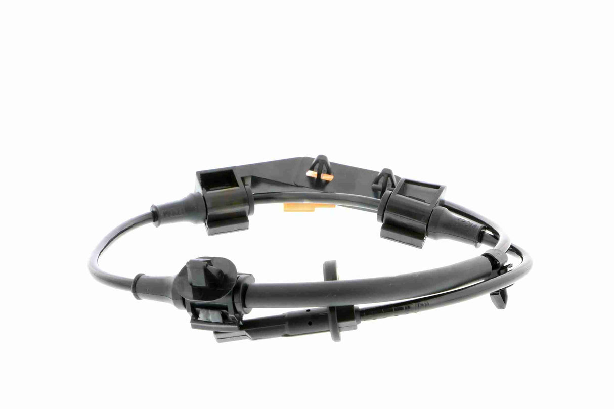 Sensor, wheel speed - V26-72-0155