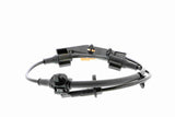 Sensor, wheel speed - V26-72-0155
