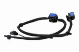 Washer Fluid Jet, window cleaning - V20-08-0467