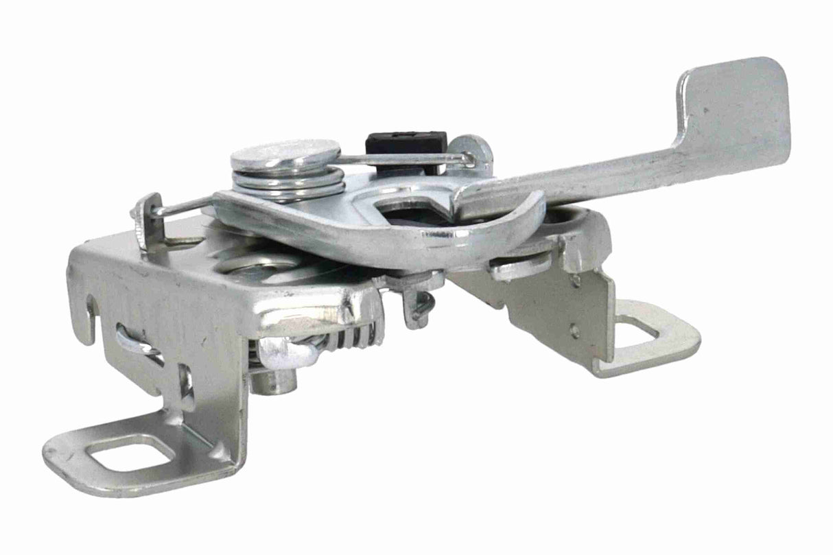 Bonnet Lock - V22-1215