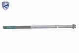 Repair Kit, automatic transmission - V30-4810