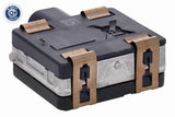 Sensor, adaptive cruise control - V10-72-0368