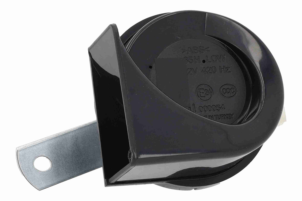Signal Horn - V10-77-0071