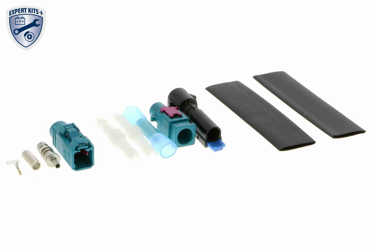 Repair Kit, cable set - V20-83-0019