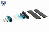 Repair Kit, cable set - V20-83-0019
