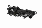 Thermostat Housing - V46-99-1399