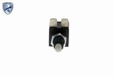 Stop Light Switch - V22-73-0009