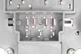 Steering Column Switch - V25-80-4071