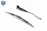 Wiper Arm Set, window cleaning - V10-5743