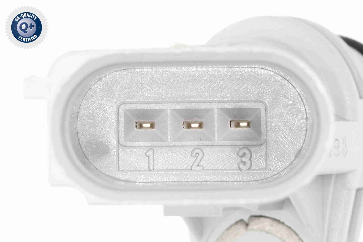 Sensor, camshaft position - V10-72-1089