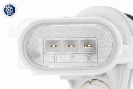 Sensor, camshaft position - V10-72-1089