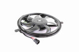 Fan, engine cooling - V20-01-0007