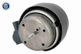Mounting, engine - V10-7359