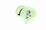 Interior Blower - V20-03-1139