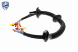 Repair Kit, cable set - V20-83-0002
