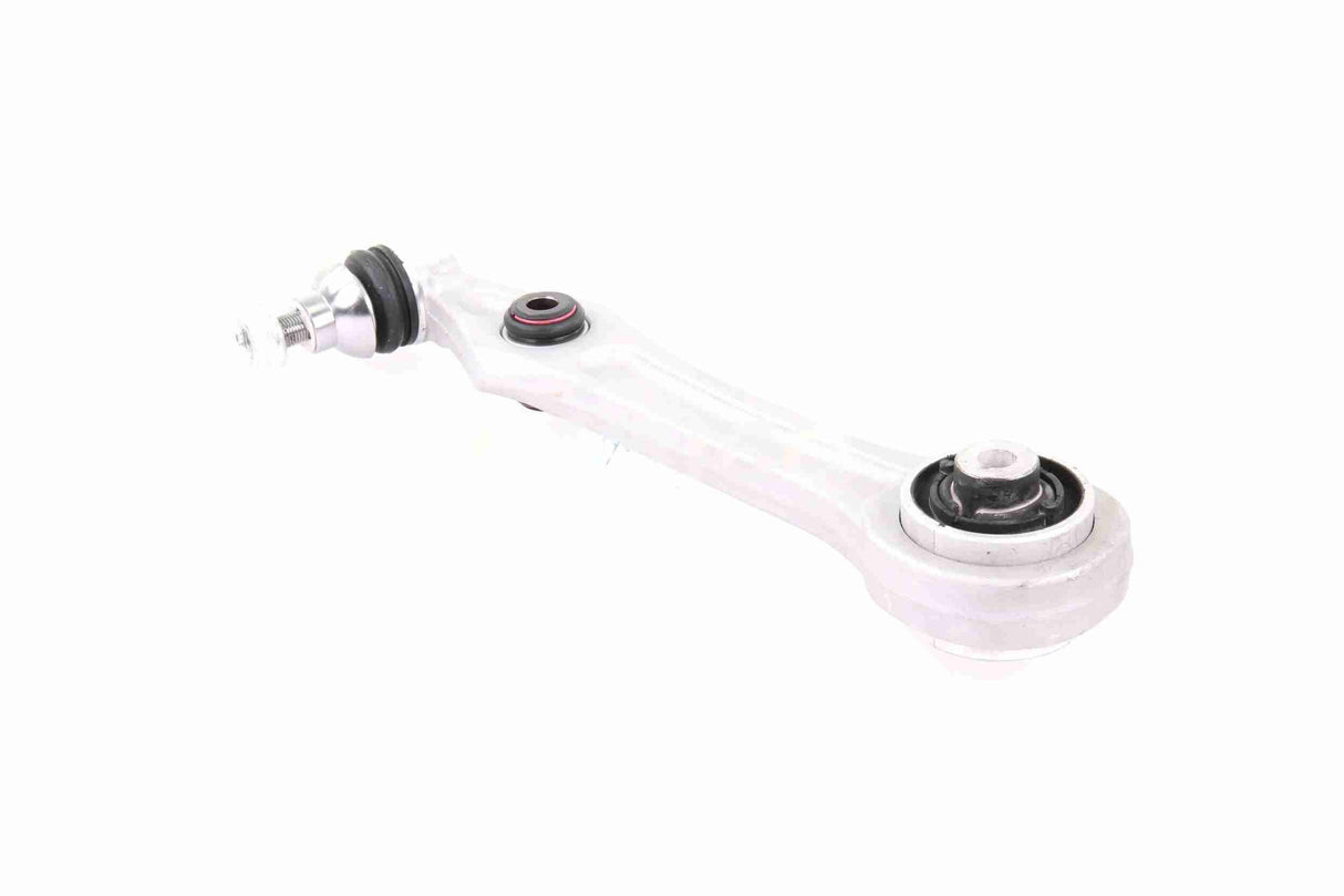 Control/Trailing Arm, wheel suspension - V30-2599