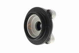 Suspension Strut Support Mount - V20-4544