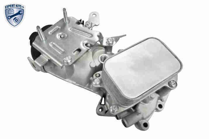 Oil filter module - V22-60-0056