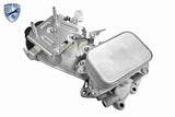 Oil filter module - V22-60-0056