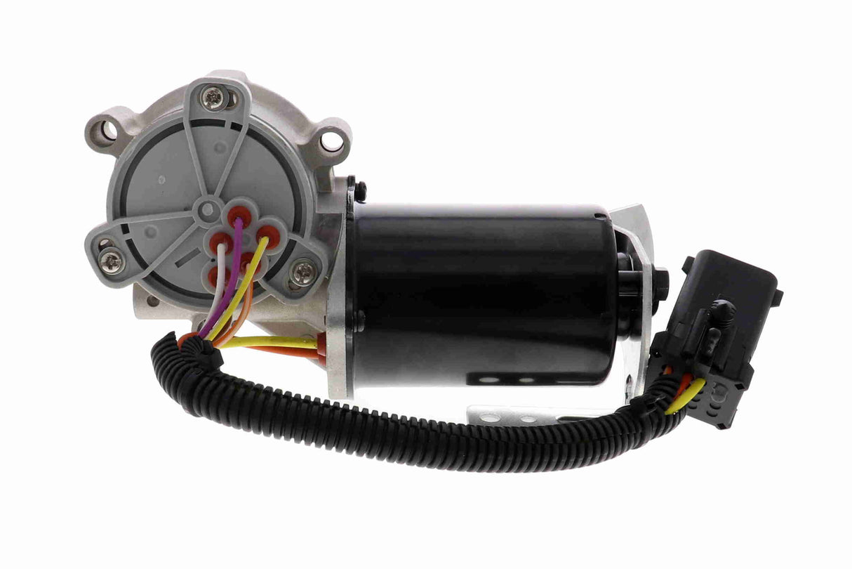 Actuator, transfer case - V25-86-0010