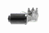 Wiper Motor - V24-07-0018
