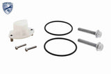 Parts Kit, multi-plate clutch oil change (all-wheel drive) - V95-0619-XXL