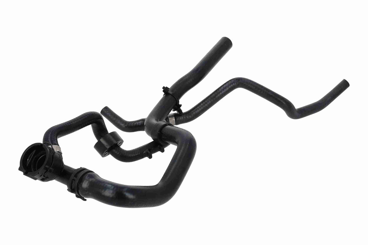 Radiator Hose - V10-000108