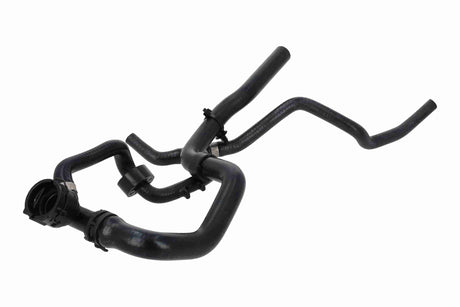 Radiator Hose - V10-000108