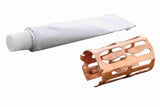 Sensor, wheel speed - V48-72-0060