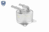 Oil Cooler, automatic transmission - V42-60-0012