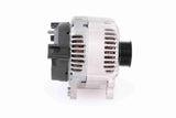 Alternator - V10-13-50020