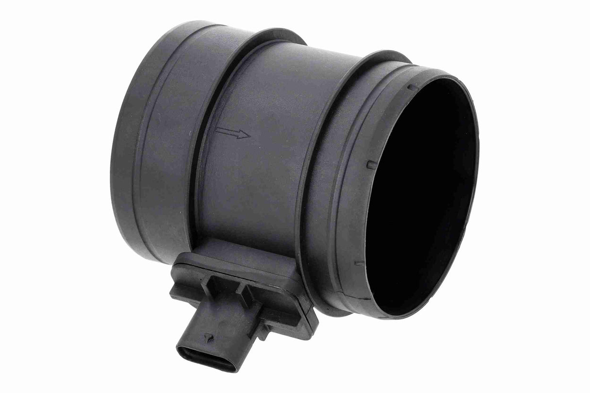 Mass Air Flow Sensor - V24-72-0314