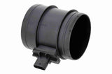 Mass Air Flow Sensor - V24-72-0314