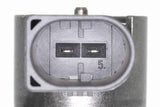 High Pressure Pump - V30-25-0007
