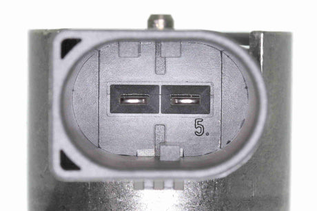 High Pressure Pump - V30-25-0007