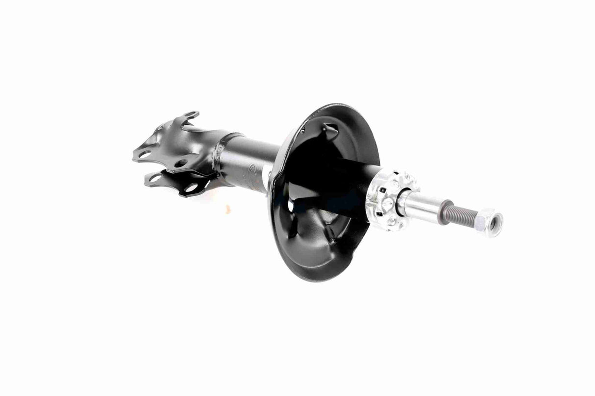 Shock Absorber - V10-1705