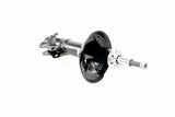 Shock Absorber - V10-1705