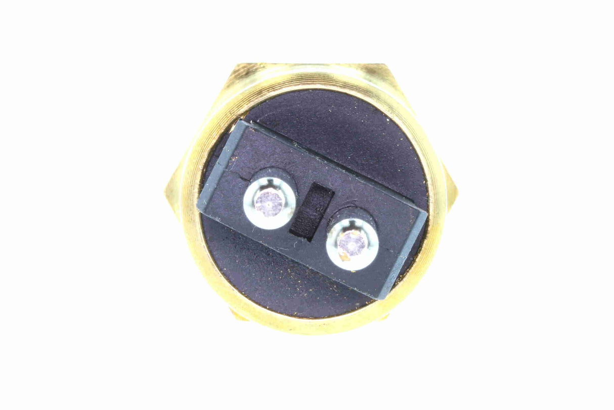 Temperature Switch, radiator fan - V30-99-2255