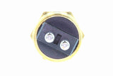 Temperature Switch, radiator fan - V30-99-2255