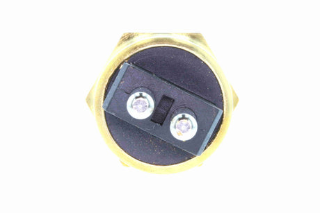 Temperature Switch, radiator fan - V30-99-2255