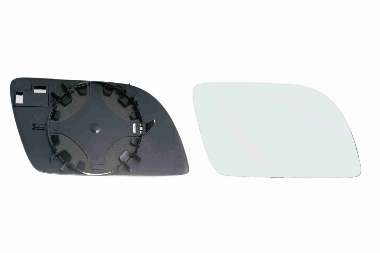 Mirror Glass, exterior mirror - V10-69-0069