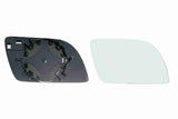 Mirror Glass, exterior mirror - V10-69-0069