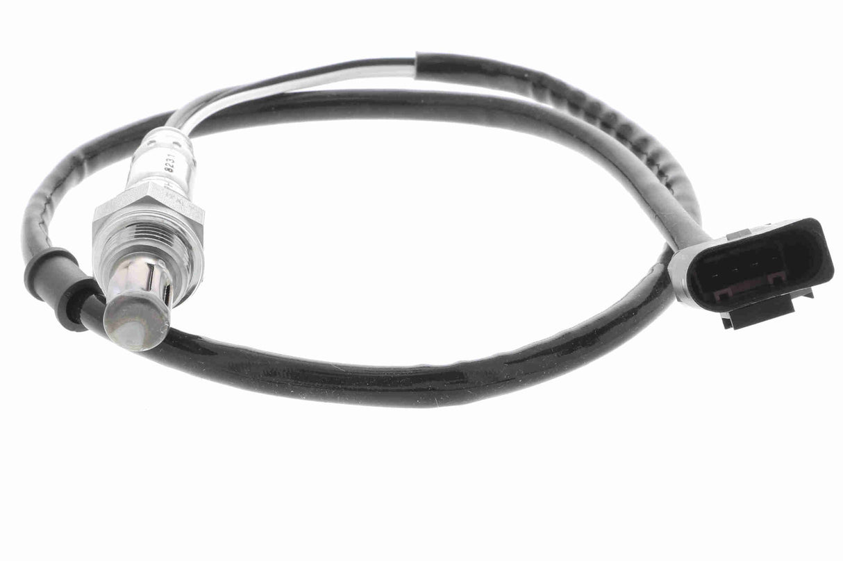 Oxygen Sensor - V10-76-0146