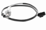 Oxygen Sensor - V10-76-0146