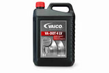 Brake Fluid - V60-0320