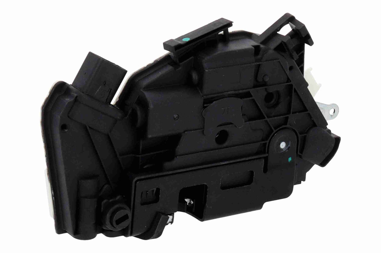 Door Lock - V10-85-0172