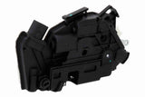 Door Lock - V10-85-0172