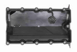 Cylinder Head Cover - V10-9985